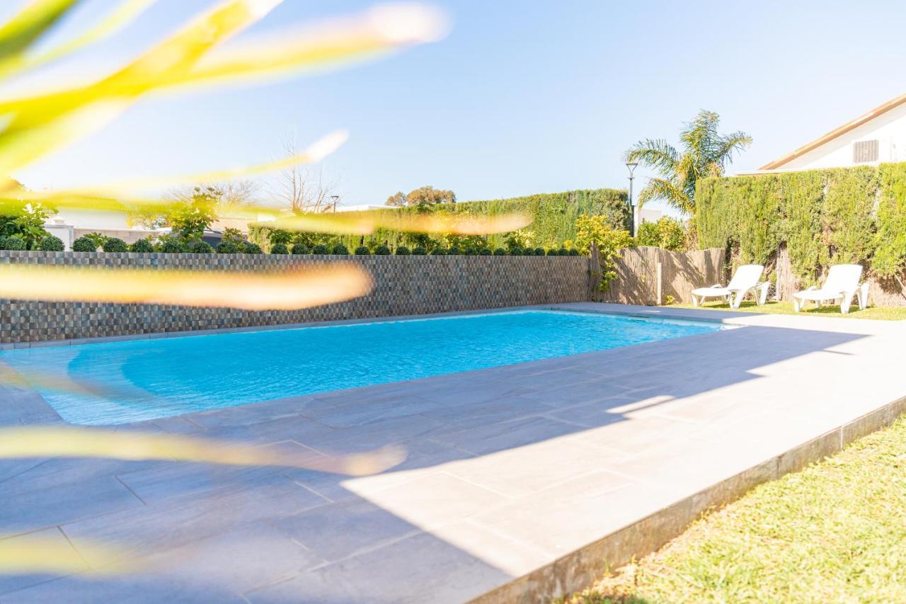 Apartamento Jibazahora B3 Bagian luar foto