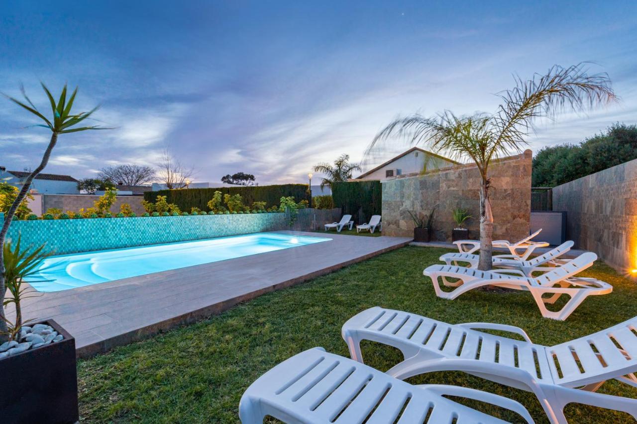 Apartamento Jibazahora B3 Bagian luar foto