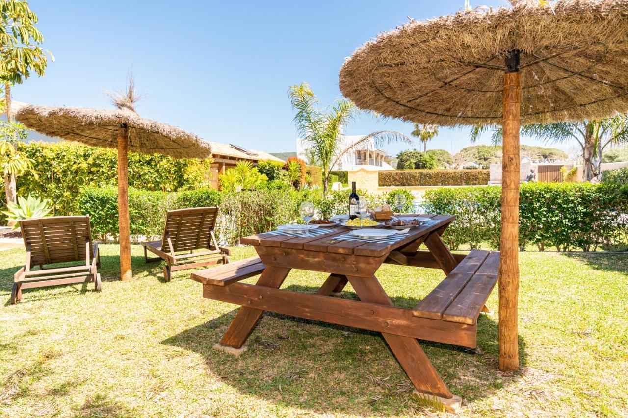 Apartamento Jibazahora B3 Bagian luar foto