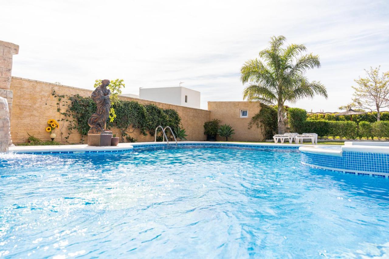 Apartamento Jibazahora B3 Bagian luar foto