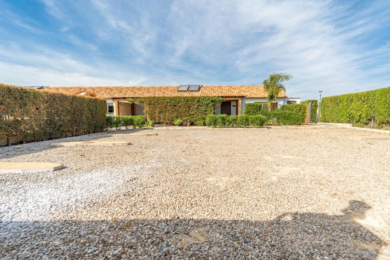 Apartamento Jibazahora B3 Bagian luar foto