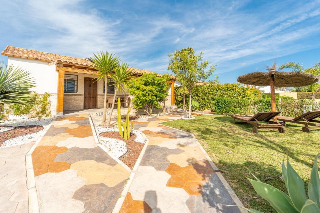 Apartamento Jibazahora B3 Bagian luar foto